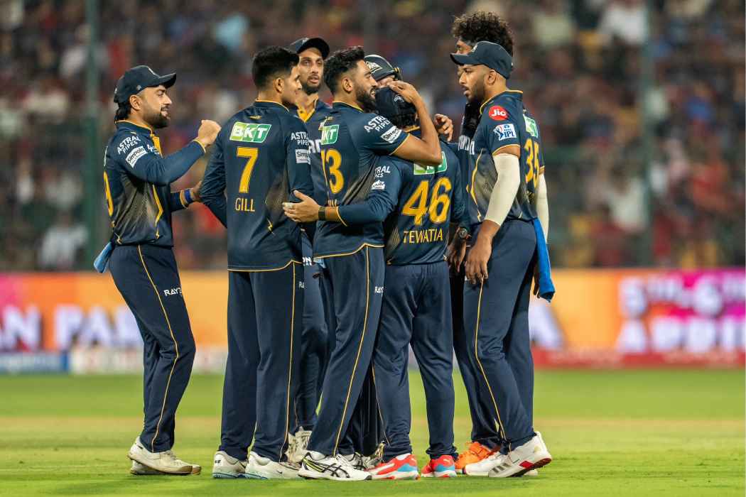 shubman-gill-post-rcb-vs-gt-ipl-2025