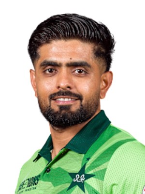 babar azam